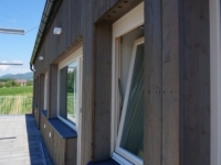 PV_Terrasse_DG_Fenster