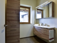 PV_Badezimmer_