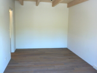 PV_Zimmer_I_1