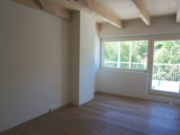 PV_Zimmer_I_2